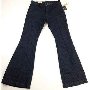 Ralph Lauren Jeans